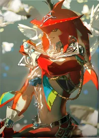 Sidon