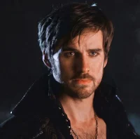 Killian Jones