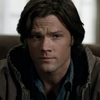 Sam Winchester 