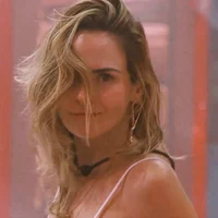 Ana Paula Renault 