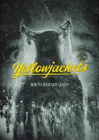 Yellowjackets