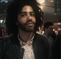 DAVEED DIGGS