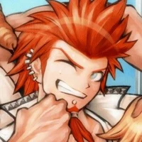 Leon Kuwata