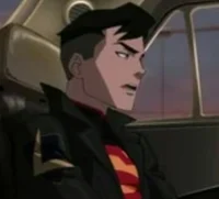 Kon-El