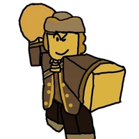 Dark deception react