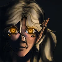 Coven Skyefall