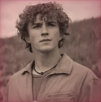Percy Jackson