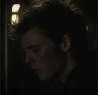 FINNICK ODAIR