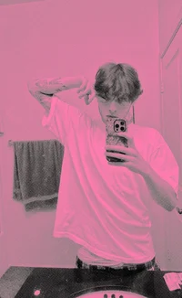 DEALERMATT STURNIOLO