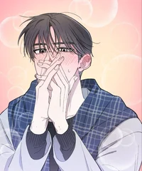 Yuto Sakurai