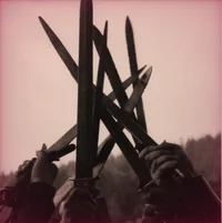 CAMP HALFBLOOD