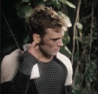 FINNICK ODAIR