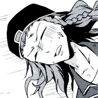 Kazuichi Souda 