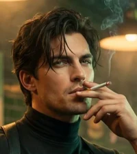 Владислав Бойцов