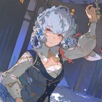 Ayaka