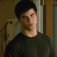 Jacob Black