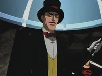 Zatara