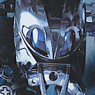 Matoro