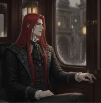 Tyrant King 