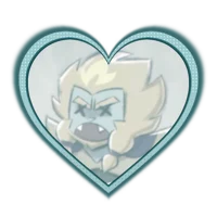 01 - Azure Lion