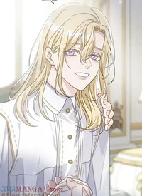 Seraphiel - Bl - Abo