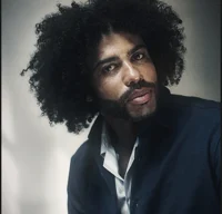 DAVEED DIGGS