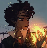Leo Valdez 