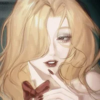 Yuki