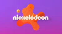 Nickelodeon RPG