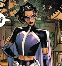 02 HELENA BERTINELLI