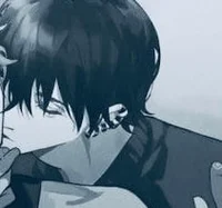 CSM Hirofumi Yoshida