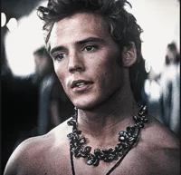 FINNICK ODAIR