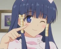 Oshizu Murasame