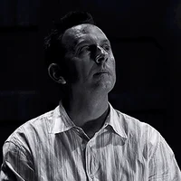 Benjamin Linus