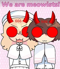 Meowists