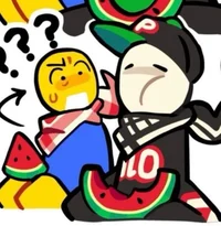 삼백삼십팔 Noob