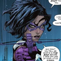 02 HELENA BERTINELLI