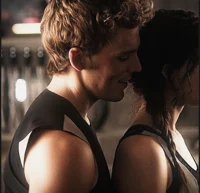 FINNICK ODAIR