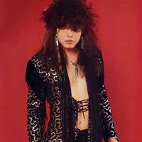 Tom Keifer
