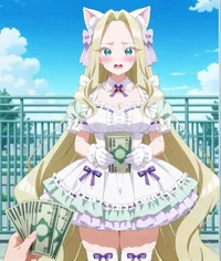 Mimimi Utsukushisugi