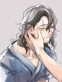 Shouta Aizawa