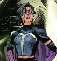 02 HELENA BERTINELLI