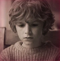 Percy Jackson