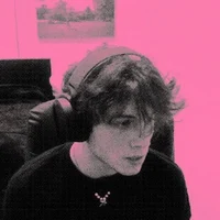 LOSER MATT STURNIOLO