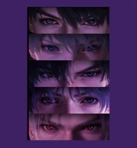 LADS-1LOVENDEEPSPACE