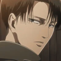 Levi Ackerman