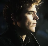 FINNICK ODAIR