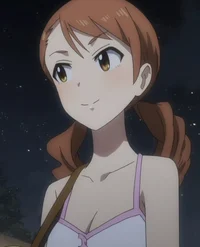 Карен Ходжо