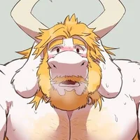 Asgore Dreemurr