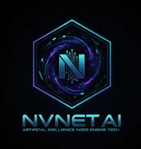 NVNET AI